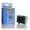 Canon BCI-6G cartouche d'encre (marque 123encre) - vert 011533