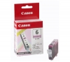 Canon BCI-6PM cartouche d&#039;encre (d&#039;origine) - magenta photo 011500