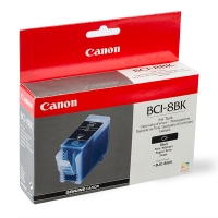 Canon BCI-8BK cartouche d'encre noire (d'origine) 011595