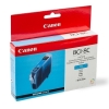 Canon BCI-8C cartouche d&#039;encre cyan (d&#039;origine) 011605