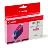 Canon BCI-8M cartouche d&#039;encre magenta (d&#039;origine) 011615