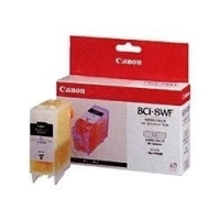 Canon BCI-8WF cartouche d'encre optimiseur (d'origine) 011665