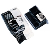 Canon BJI-201BK cartouche d&#039;encre (d&#039;origine) - noir 015000