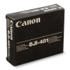 Canon BJI-481 cartouche d&#039;encre noire (d&#039;origine) 016000