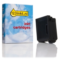 Canon BX-2 cartouche d'encre (marque 123encre) - noir 010015