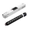 Canon C-EXV 1001 M toner (original) - magenta 017720 - 1