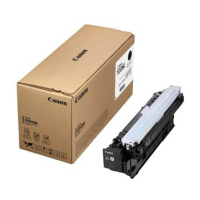 Canon C-EXV 1006 BK toner haute capacité (d'origine) - noir 017758