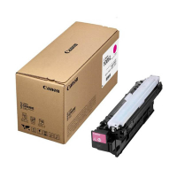 Canon C-EXV 1006 M toner haute capacité (d'origine) - magenta 017762