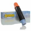 Canon C-EXV 11 toner (marque 123encre) - noir 071341 - 1