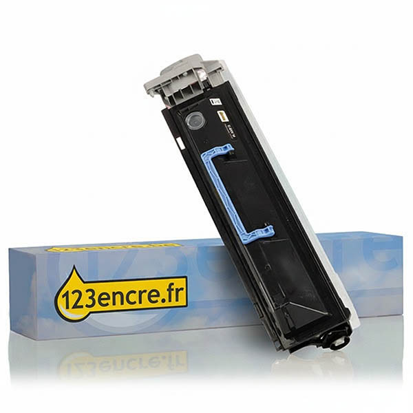 Canon C-EXV 14 tambour noir (marque 123encre) 070757 - 1