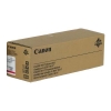 Canon C-EXV 16/17 M tambour magenta (d'origine) 017204 - 1