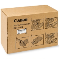 Canon C-EXV 16/17 collecteur de toner usagé (d'origine) 070704