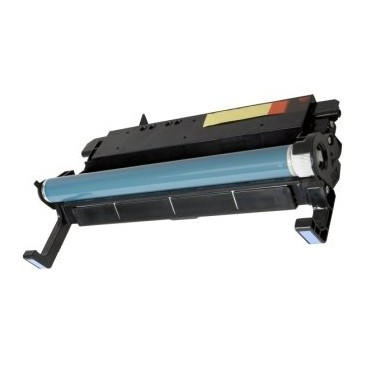 Canon C-EXV 18 tambour (d'origine) 071356 - 1