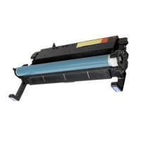 Canon C-EXV 18 tambour (d'origine) 071356