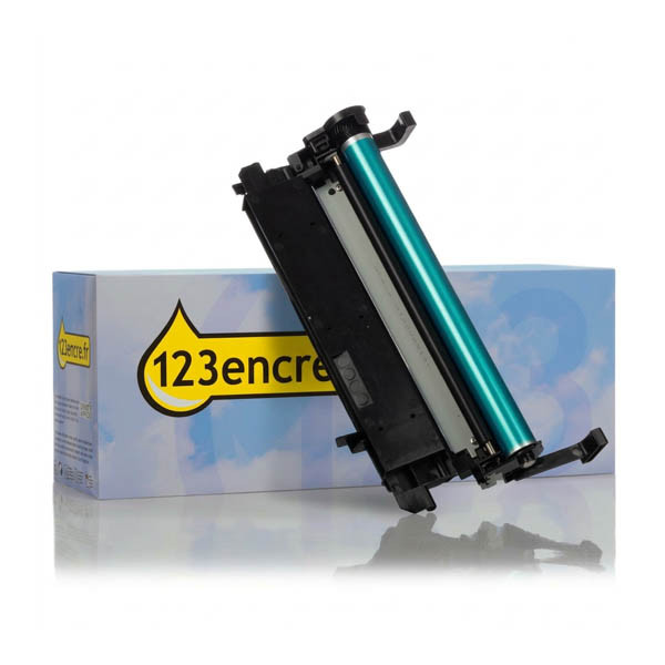 Canon C-EXV 18 tambour (marque 123encre) 071358 - 1