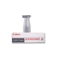 Canon C-EXV 1 toner (d'origine) - noir 071130