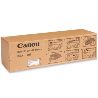 Canon C-EXV 21 collecteur de toner usagé (d'origine) 070852