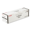 Canon C-EXV 24 BK toner (d'origine) - noir 071292 - 1