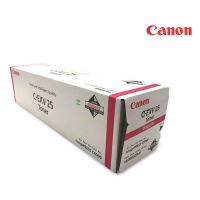 Canon C-EXV 25 M toner (d'origine) - magenta 070692