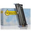 Canon C-EXV 26 BK toner (marque 123encre) - noir 070871 - 1