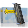 Canon C-EXV 26 Y toner (marque 123encre) - jaune 070877 - 1