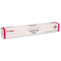 Canon C-EXV 28 M toner (d'origine) - magenta 070808