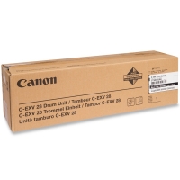 Canon C-EXV 28 tambour noir (d'origine) 070790