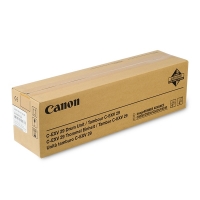 Canon C-EXV 29 tambour couleur (d'origine) 070788