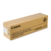 Canon C-EXV 29 tambour couleur (d'origine) 070788 - 1
