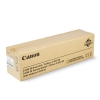 Canon C-EXV 29 tambour noir (d'origine) 070786 - 1