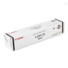 Canon C-EXV 32 BK toner (d'origine) - noir 070794 - 1
