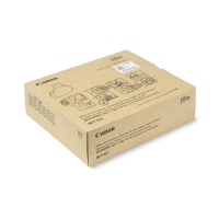 Canon C-EXV 33 collecteur de toner usagé (d'origine) 070998
