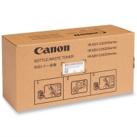 Canon C-EXV 34 collecteur de toner usagé (d'origine) 070702