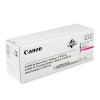 Canon C-EXV 34 tambour (d'origine) - magenta 070724 - 1