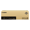 Canon C-EXV 37 BK tambour (d'origine) 070732 - 1