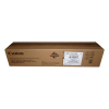 Canon C-EXV 41 tambour couleur (d'origine) 032246 - 1