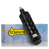 Canon C-EXV 43 toner (marque 123encre) - noir 070677