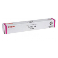 Canon C-EXV 44 M toner (d'origine) - magenta 070684