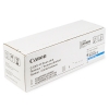 Canon C-EXV 47C tambour (d'origine) - cyan 017220 - 1