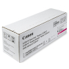 Canon C-EXV 47M tambour (d'origine) - magenta 017222 - 1