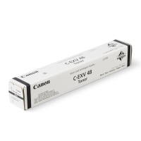 Canon C-EXV 48 toner (d'origine) - noir 032864