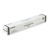 Canon C-EXV 49 toner (d'origine) - noir