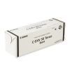 Canon C-EXV 50 toner (d'origine) - noir 032882 - 1
