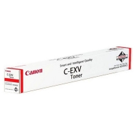 Canon C-EXV 51 M toner (d'origine) - magenta 070664
