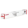 Canon C-EXV 51 M toner (d'origine) - magenta 070664 - 1