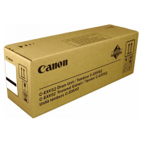 Canon C-EXV 52 tambour (d'origine) 017570