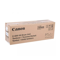 Canon C-EXV 53 tambour (d'origine) 070146