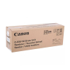 Canon C-EXV 53 tambour (d'origine) 070146 - 1