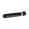 Canon C-EXV 58L M toner (d'origine) - magenta 070124 - 1