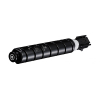 Canon C-EXV 58 BK toner (d'origine) - noir 070112 - 1